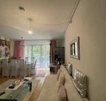 Wohnung zum Mieten in Bad Bergzabern 440,00 € 53 m²