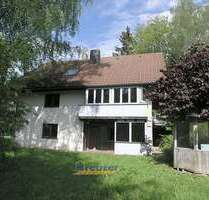 Haus zum Kaufen in Wangen-Karsee 545.000,00 € 224 m²