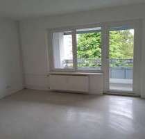 Wohnung zum Mieten in Wolfsburg 516,43 € 71.33 m²