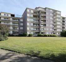 Wohnung zum Mieten in Wolfsburg 516,43 € 71.33 m²