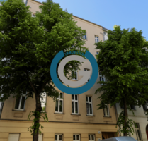 Wohnung zum Kaufen in Berlin 349.000,00 € 67 m²