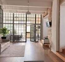 Büro in Berlin 13.810,00 € 500.32 m²