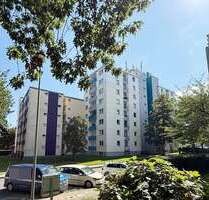 Wohnung zum Kaufen in Bielefeld 177.000,00 € 83 m²