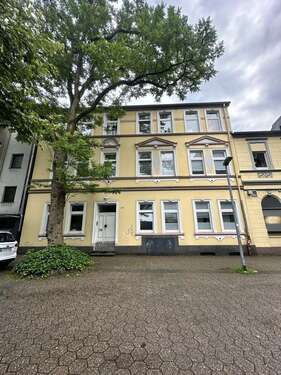 Foto - Wohnung zum Kaufen in Herne 88.000,00 € 43 m²