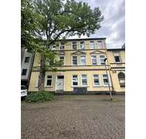 Wohnung zum Kaufen in Herne 88.000,00 € 43 m²