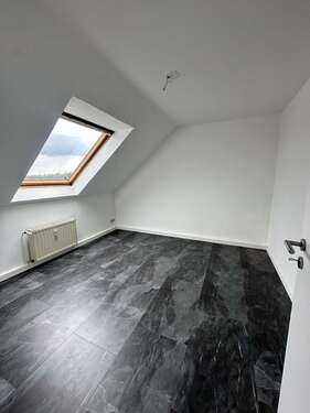 Foto - Wohnung zum Kaufen in Herne 88.000,00 € 43 m²