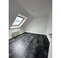 Wohnung zum Kaufen in Herne 88.000,00 € 43 m²