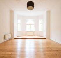 WG-Zimmer in Berlin 540,00 € 25 m²