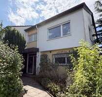 Haus zum Kaufen in Neckarrems 329.000,00 € 114 m²