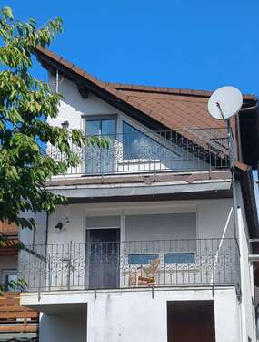 Foto - Wohnung zum Kaufen in Rollwald 298.000,00 € 104 m²