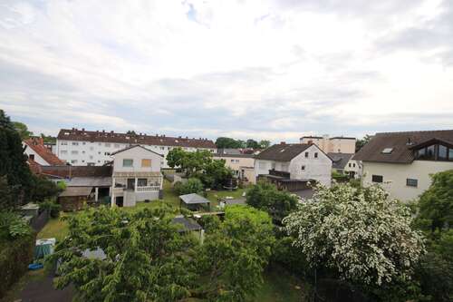 Foto - Wohnung zum Kaufen in Rollwald 298.000,00 € 104 m²