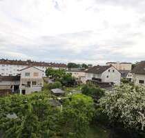 Wohnung zum Kaufen in Rollwald 298.000,00 € 104 m²
