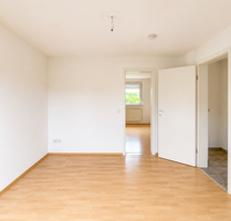 Wohnung zum Kaufen in Düsseldorf 145.000,00 € 47.07 m²