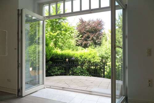 Foto - Wohnung zum Mieten in Bochum 1.860,00 € 158 m²