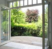 Wohnung zum Mieten in Bochum 1.860,00 € 158 m²