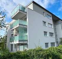 Wohnung zum Kaufen in Gelnhausen-Stadt 399.000,00 € 111.4 m²