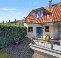 Haus zum Kaufen in Ebersburg 259.000,00 € 113 m²
