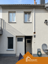 Halle in Weidhausen bei Coburg 850,00 € 214.21 m²