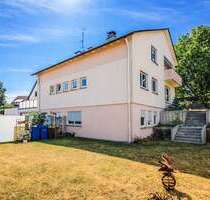 Wohnung zum Kaufen in Zimmern ob Rottweil 329.000,00 € 111.39 m²