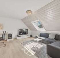 Wohnung zum Kaufen in Filderstadt 268.000,00 € 64 m²