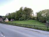 Grundstück in Balve 75.000,00 € 1400 m²