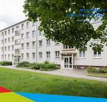 Wohnung zum Mieten in Chemnitz 370,00 € 60 m²