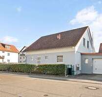 Haus zum Kaufen in Germersheim 519.000,00 € 155 m²