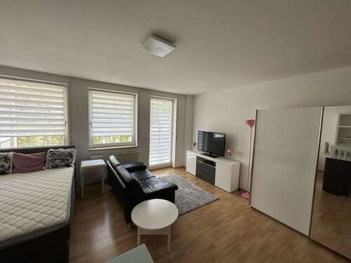Foto - Wohnung zum Mieten in Reutlingen 850,00 € 42 m²