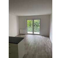 Wohnung zum Mieten in Leonberg 950,00 € 56.79 m²