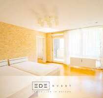 Wohnung zum Kaufen in München 645.000,00 € 91 m²