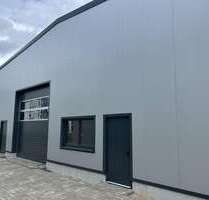 Halle in Fürth 5.000,00 € - 5.000,00 EUR Kaltmiete, in Fürth (PLZ: 90766)