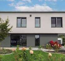 Haus zum Kaufen in Hönningen 990.000,00 € 240.2 m²