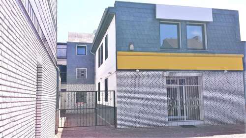 Foto - Haus zum Kaufen in Duisburg 980.000,00 € 770 m²