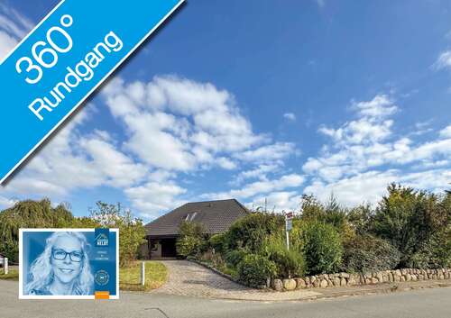 Foto - Haus zum Kaufen in Ascheberg 385.000,00 € 174.79 m²