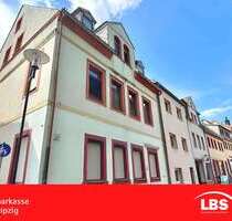 Haus zum Kaufen in Geithain 90.000,00 € 130 m²