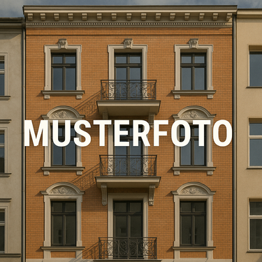 Foto - Wohnung zum Kaufen in Berlin 292.020,00 € 48 m²