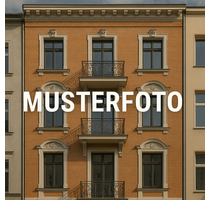 Wohnung zum Kaufen in Berlin 292.020,00 € 48 m²