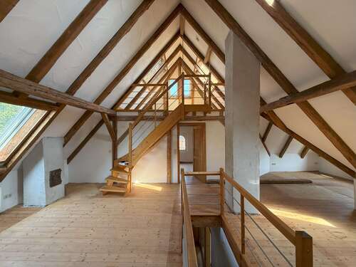 Foto - Wohnung zum Kaufen in Kißlegg 450.000,00 € 146 m²