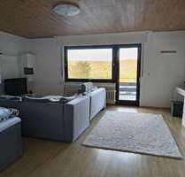 Wohnung zum Mieten in Bad Breisig 390,00 € 46 m²