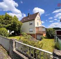 Wohnung zum Mieten in Wettenberg Krofdorf-Gleiberg 1.050,00 € 83 m² - Wettenberg / Krofdorf-Gleiberg