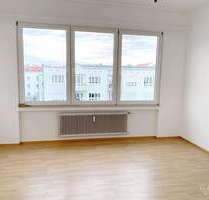 Wohnung zum Mieten in Böblingen 490,00 € 25 m²