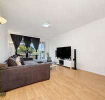 Wohnung zum Kaufen in Burgdorf 149.999,00 € 69 m²