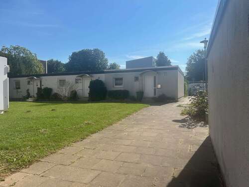 Foto - Haus zum Mieten in Salzgitter 390,00 € 52.54 m²