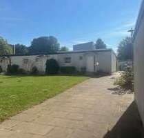 Haus zum Mieten in Salzgitter 390,00 € 52.54 m²