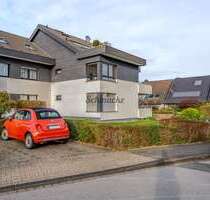 Wohnung zum Mieten in Sprockhövel 850,00 € 68 m²