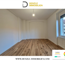 Wohnung zum Mieten in Stuttgart 1.370,00 € 70 m²