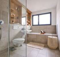 Haus zum Kaufen in Peißenberg 544.000,00 € 112 m²