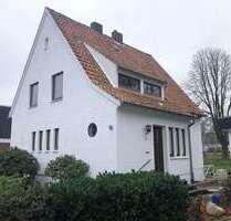 Haus zum Mieten in Herford 1.300,00 € 150 m²