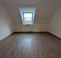 Wohnung zum Mieten in Duisburg 510,00 € 58 m²