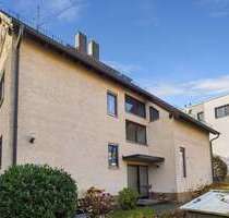 Wohnung zum Kaufen in Filderstadt 449.000,00 € 123.43 m²